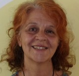 brigitte-garnier-réflexologie-reiki